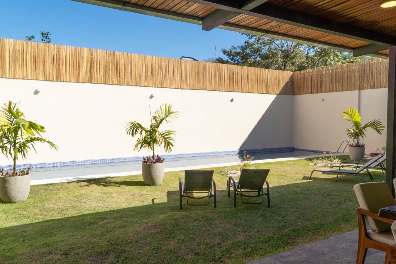Casa Nora gallery image 47
