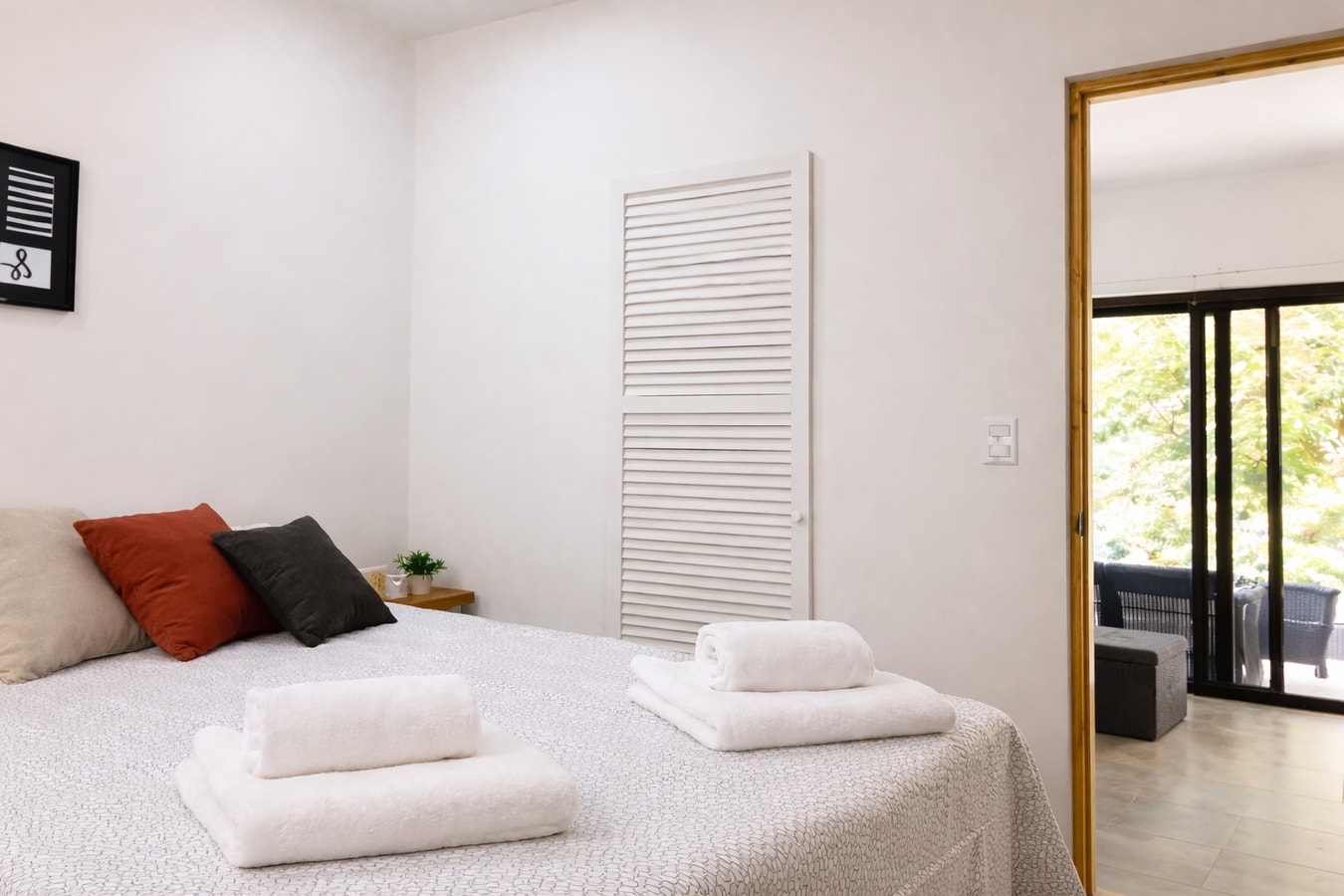 2 bedrooms - 2 bathrooms nice location gallery image 7