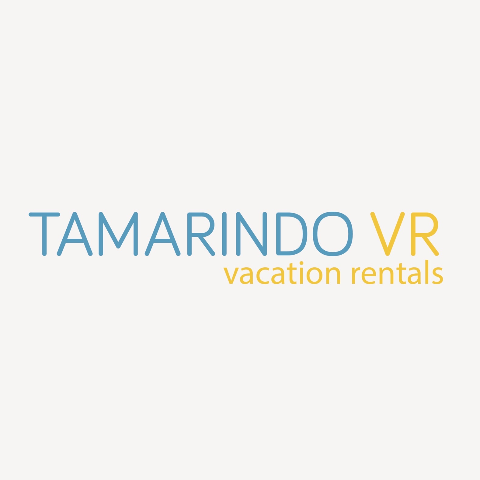 TAMARINDO VR
