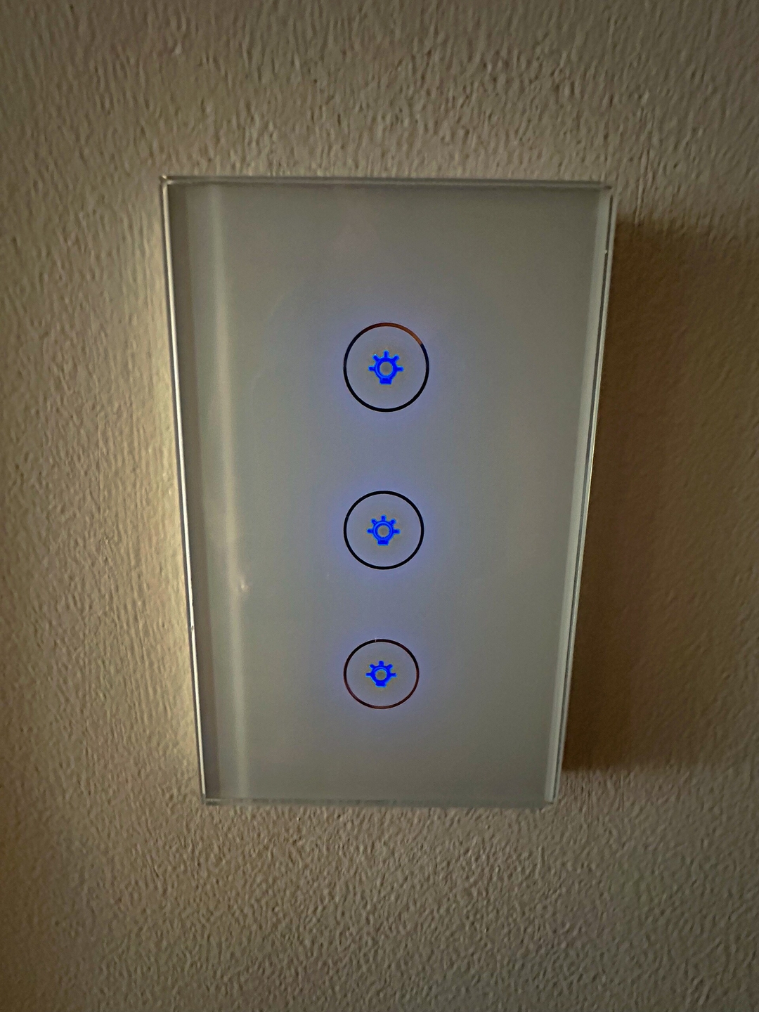 Cozy Apartment in Chicó, Bogotá 20 Prorenty