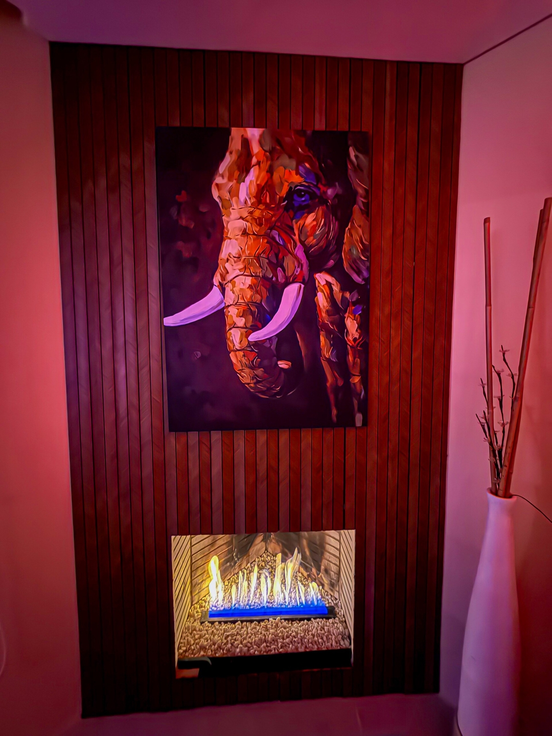 Cozy Apartment with Private Jacuzzi 2 Prorenty