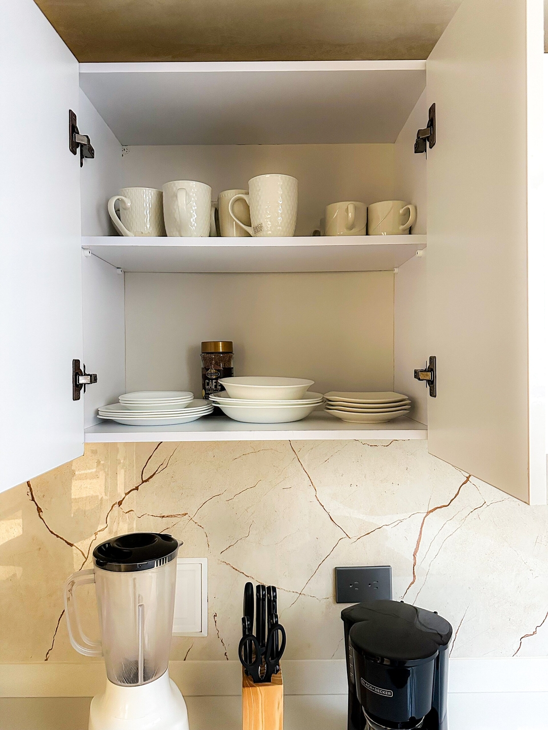 Incredible duplex with jacuzzi 39 Prorenty