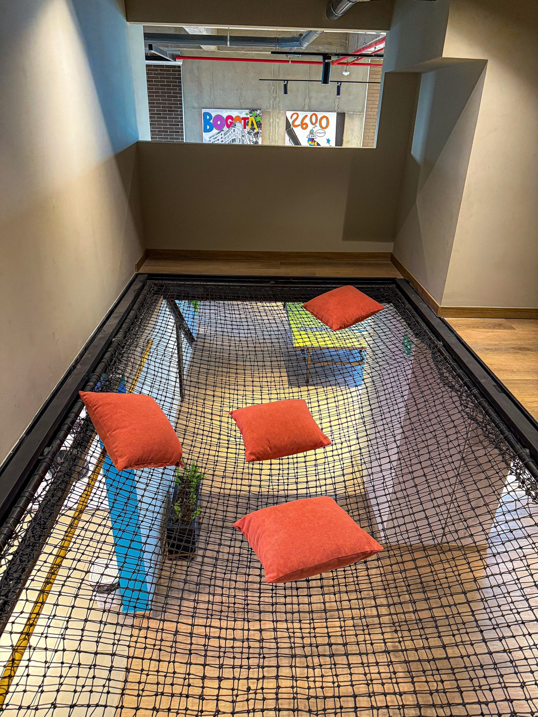 Exclusive Duplex • Private Jacuzzi • Luxury Stay 23 Prorenty