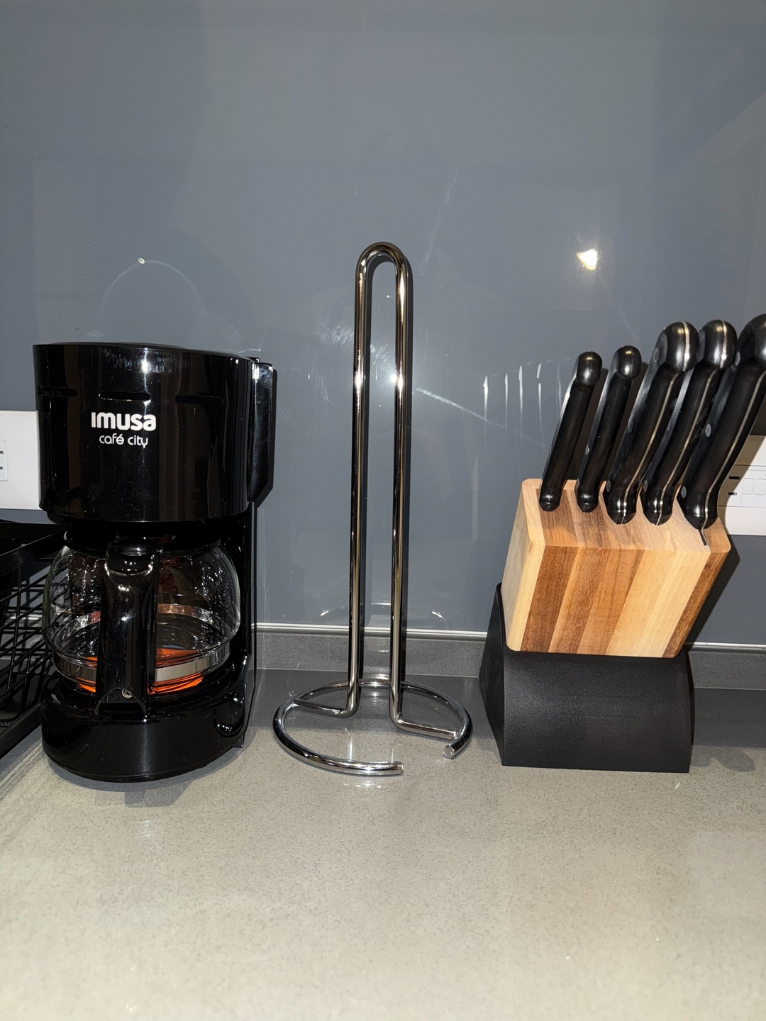 Exclusive Duplex • Private Jacuzzi • Luxury Stay 6 Prorenty