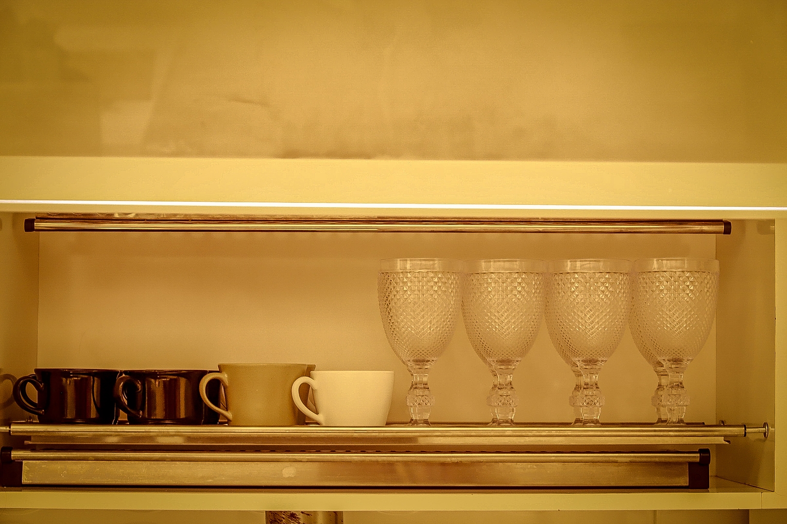 Luxurious and spacious home with jacuzzi and sauna 35 Prorenty