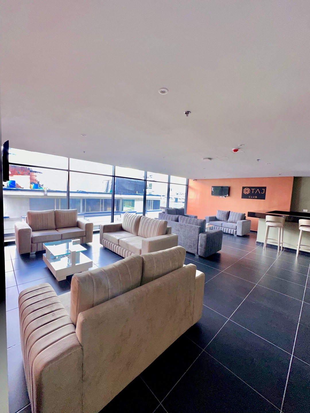 Cozy Apartment in Chicó, Bogotá 29 Prorenty