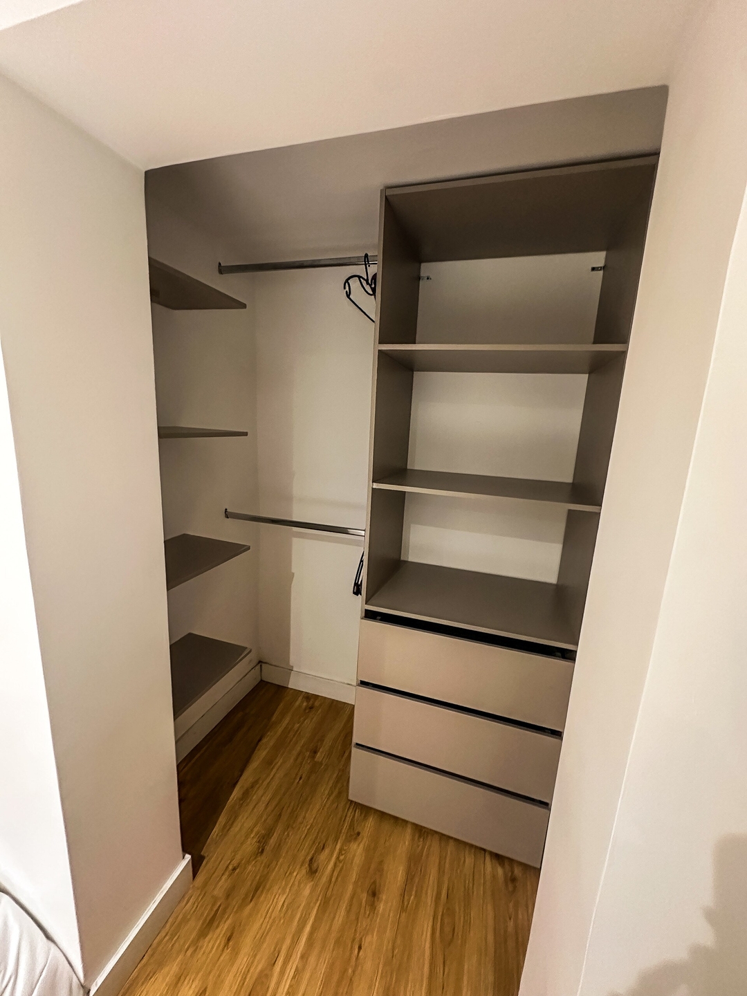 Incredible duplex with jacuzzi 29 Prorenty