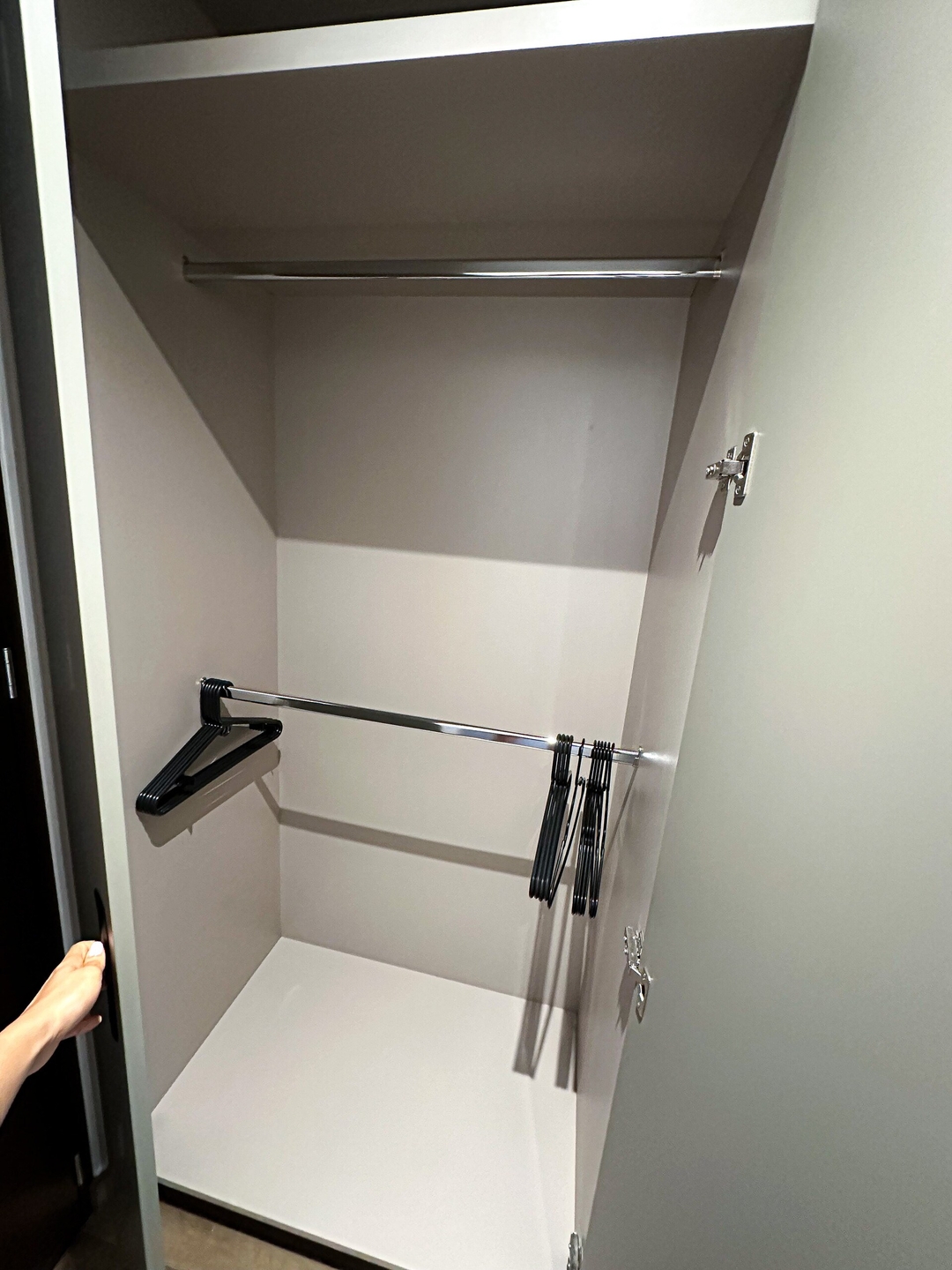 Cozy Apartment in Chicó, Bogotá 19 Prorenty