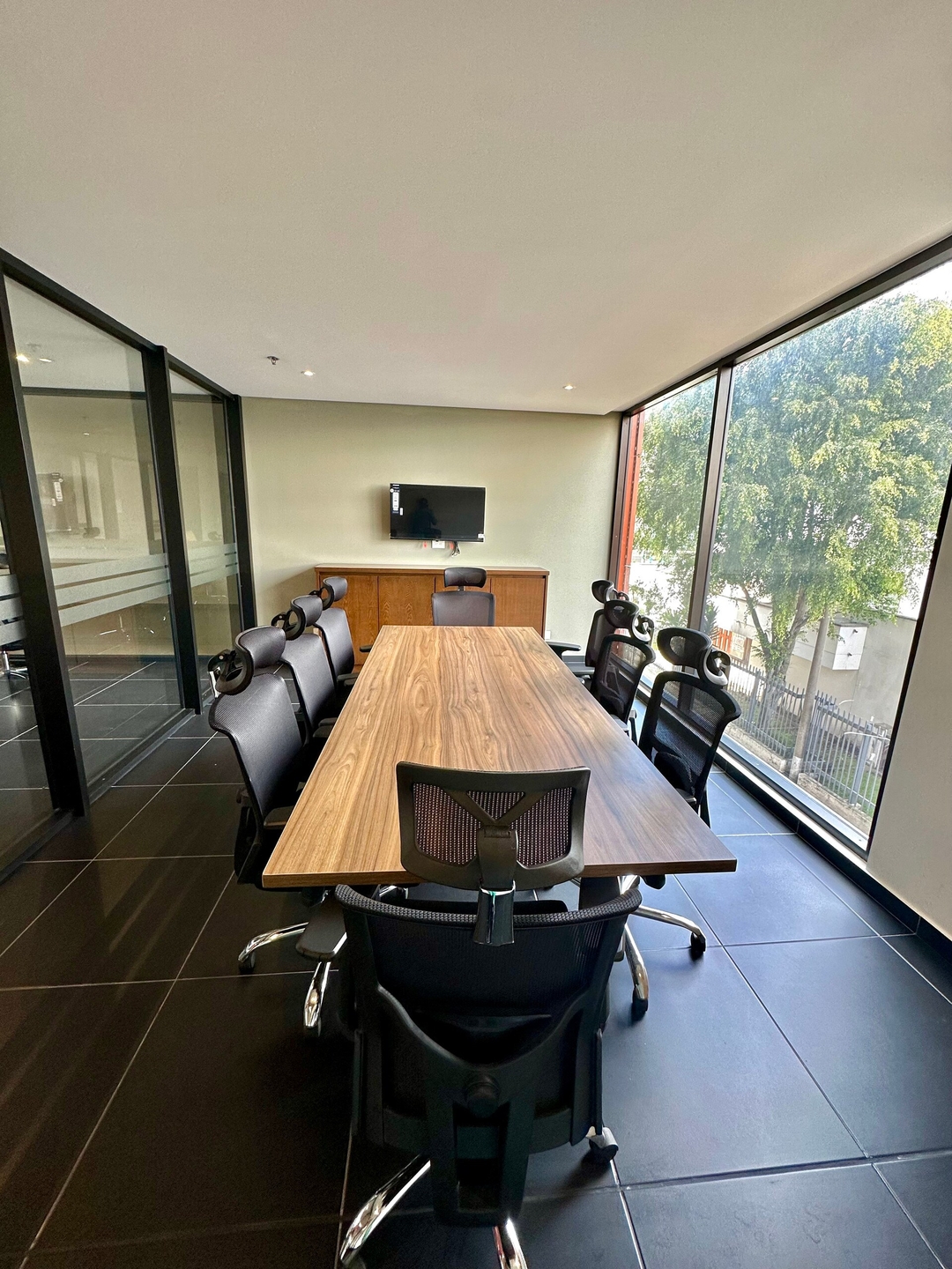 Cozy Apartment in Chicó, Bogotá 34 Prorenty