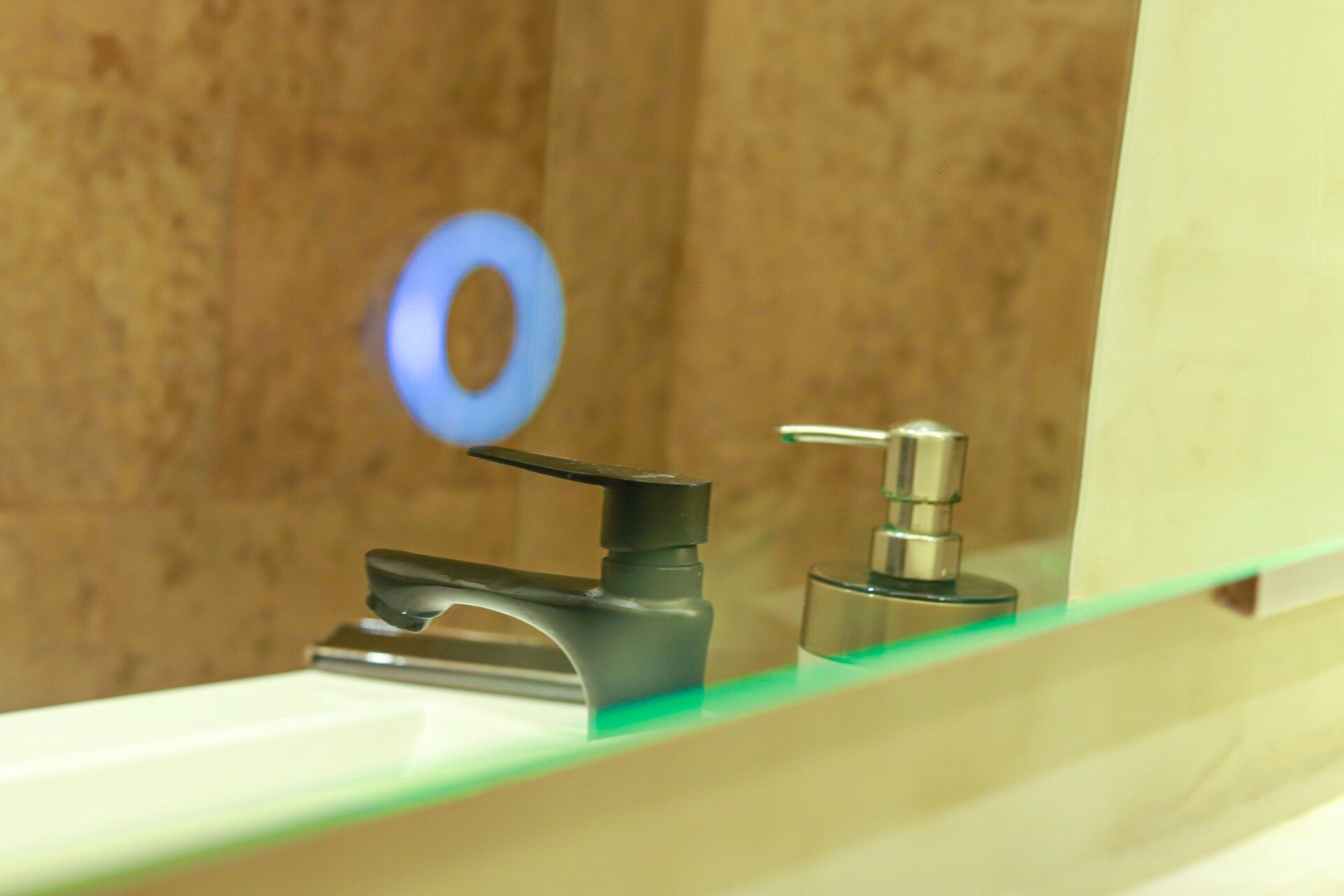 Incredible apartment with jacuzzi and terrace 15 Prorenty