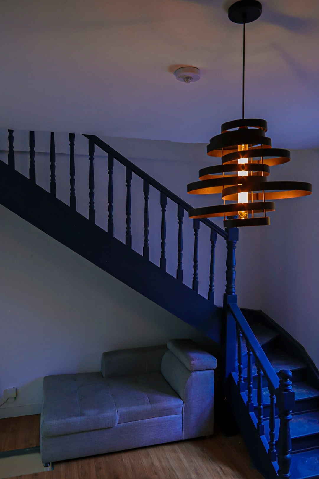 Incredible apartment with jacuzzi and terrace 18 Prorenty