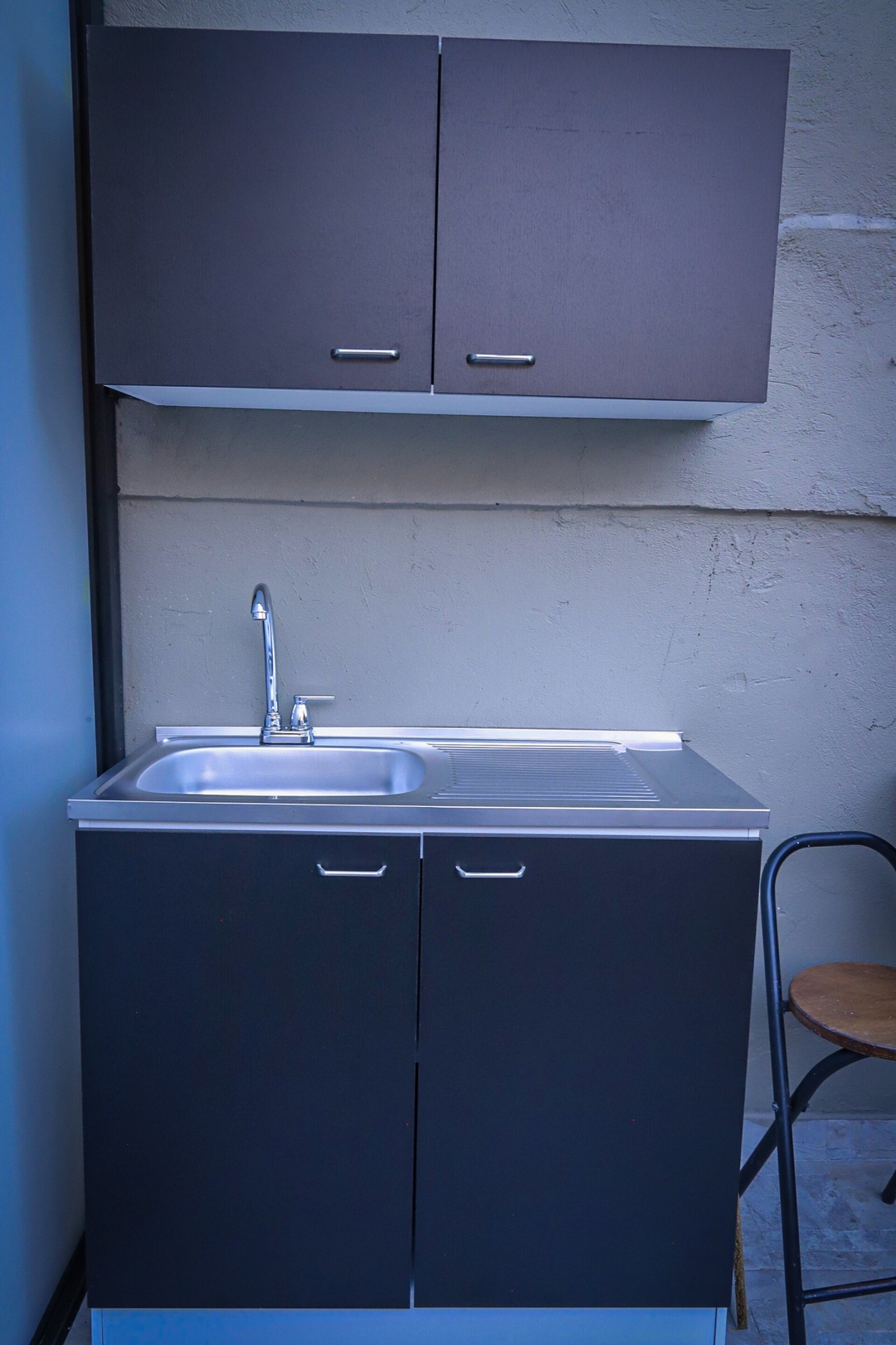 Luxurious and spacious home with jacuzzi and sauna 20 Prorenty