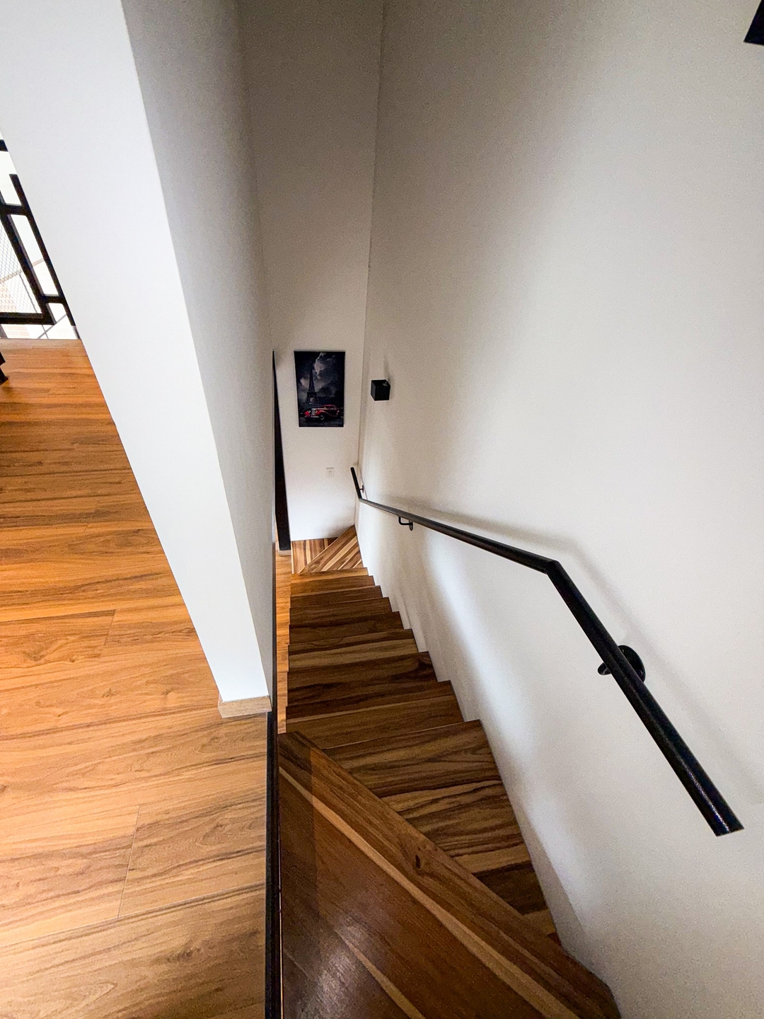 Exclusive Duplex • Private Jacuzzi • Luxury Stay 9 Prorenty