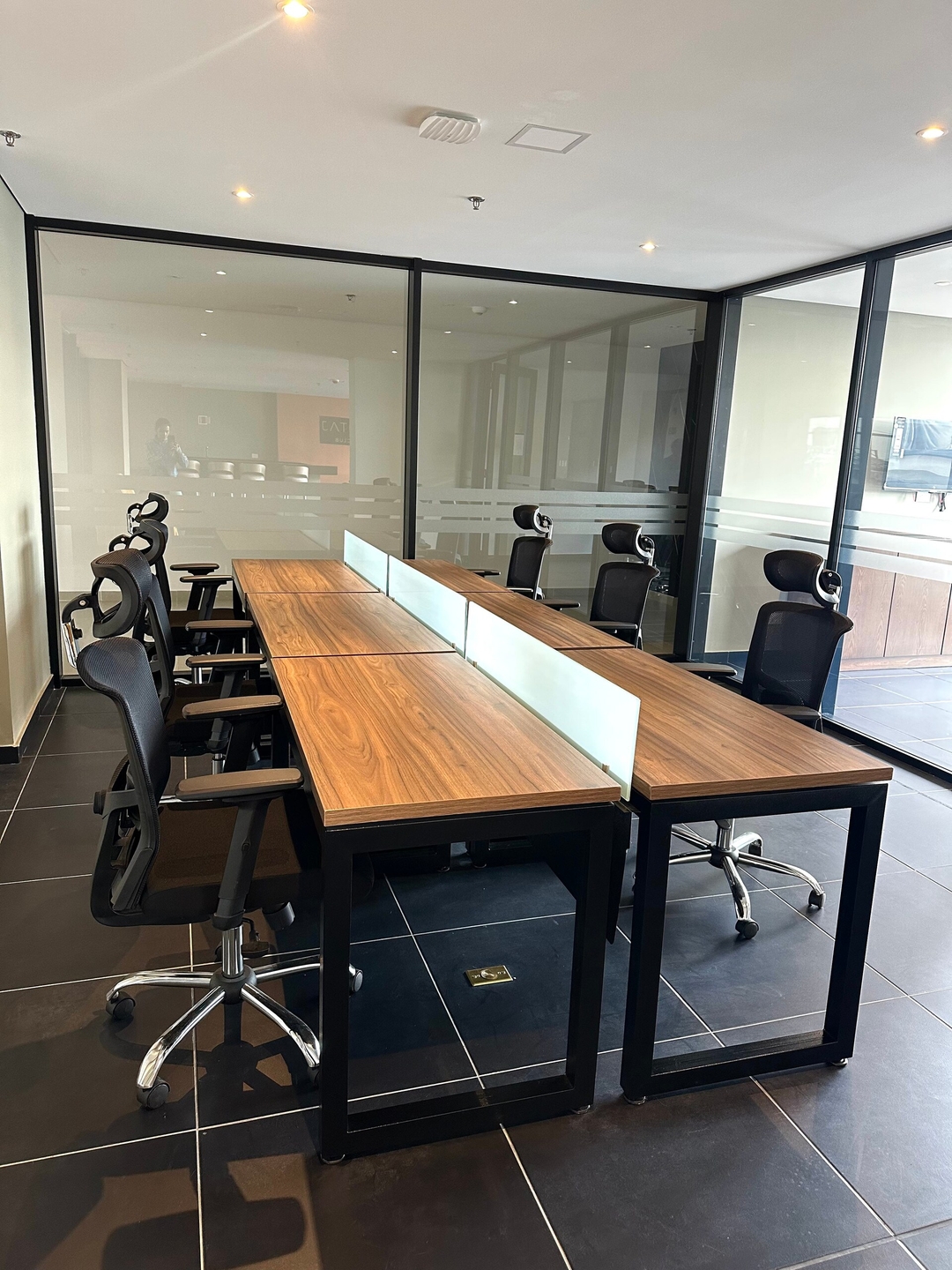 Cozy Apartment in Chicó, Bogotá 32 Prorenty