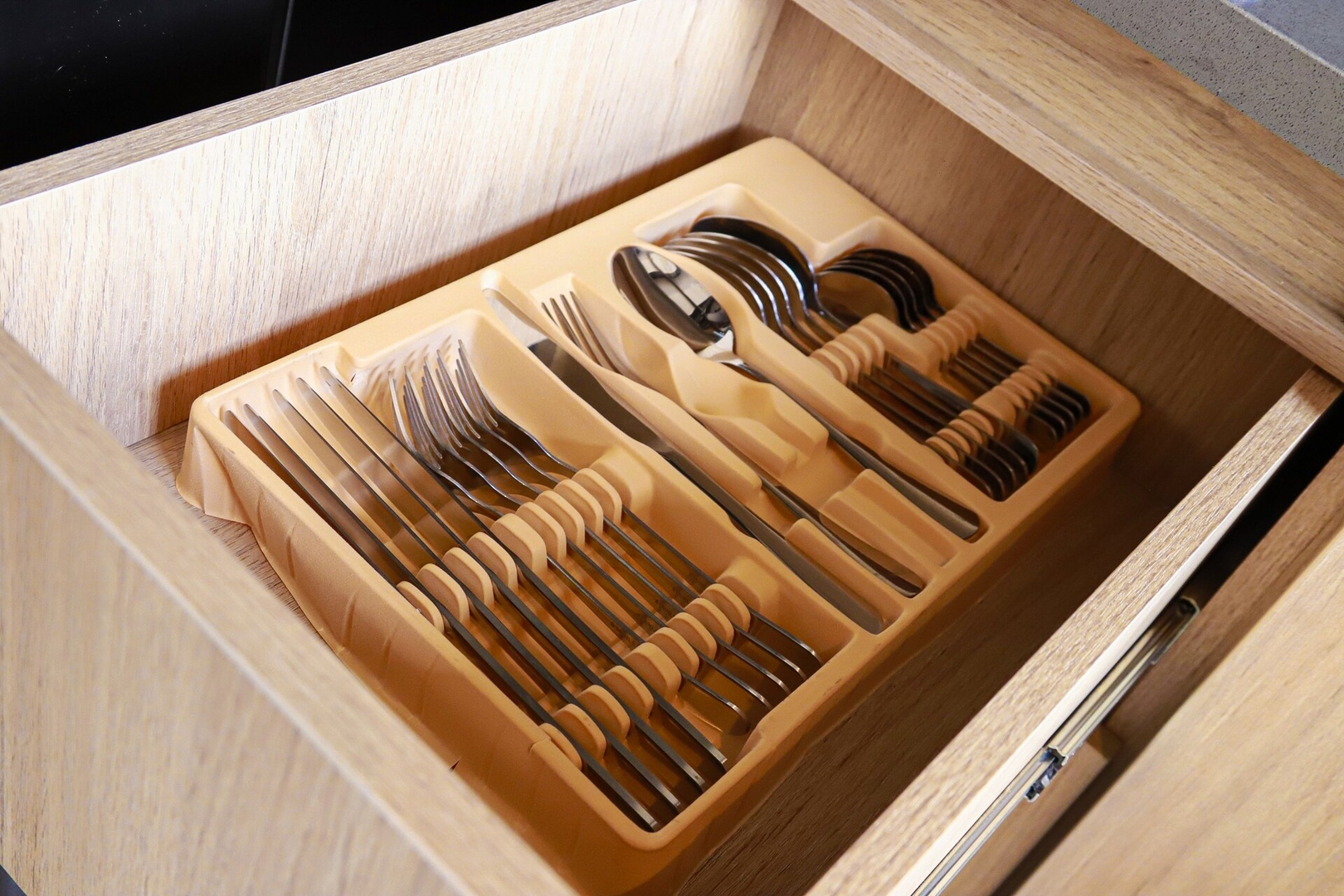 Luxury penthouse with Jacuzzi near the "T" area 14 Prorenty