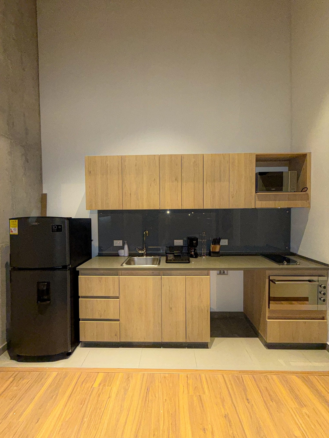 Exclusive Duplex • Private Jacuzzi • Luxury Stay 4 Prorenty