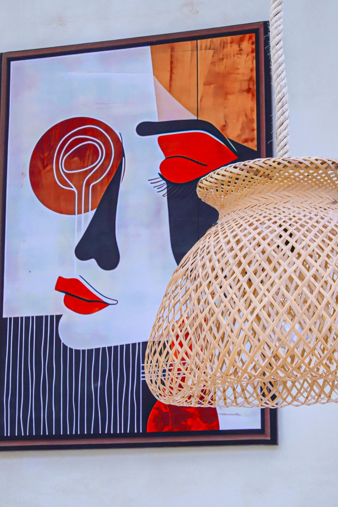 Incredible apartment with jacuzzi and terrace 17 Prorenty