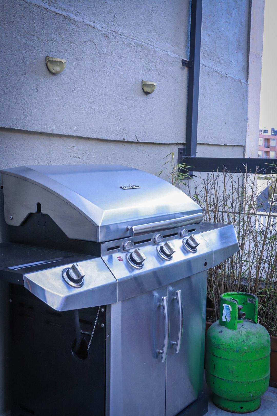 Luxurious and spacious home with jacuzzi and sauna 19 Prorenty