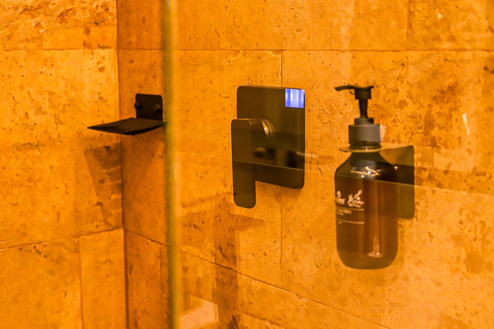 Incredible duplex with jacuzzi 26 Prorenty