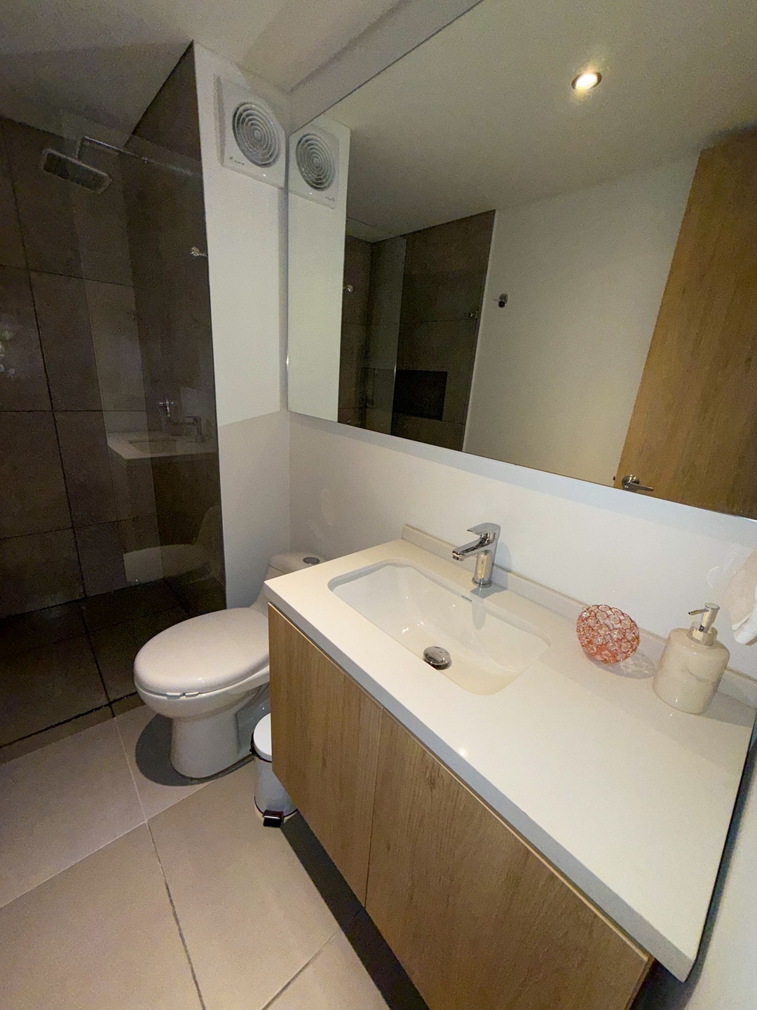 Exclusive Duplex • Private Jacuzzi • Luxury Stay 15 Prorenty