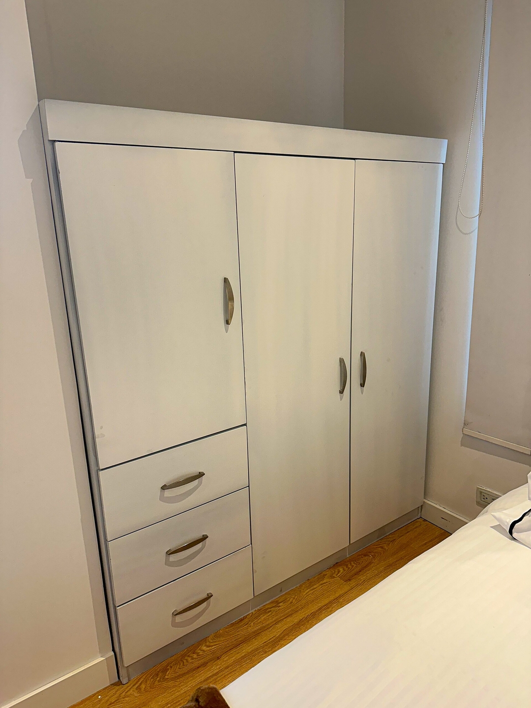 Penthouse with luxury jacuzzi and panoramic view 29 Prorenty