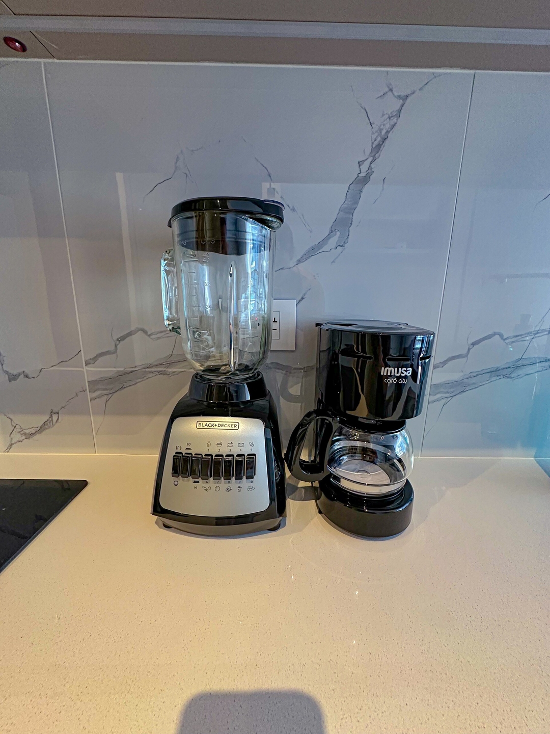 Cozy Apartment in Chicó, Bogotá 11 Prorenty