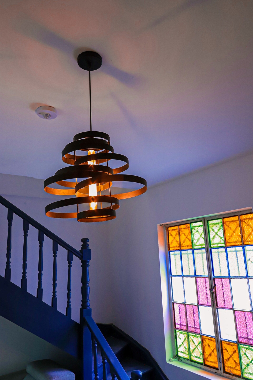 Incredible duplex with jacuzzi 44 Prorenty