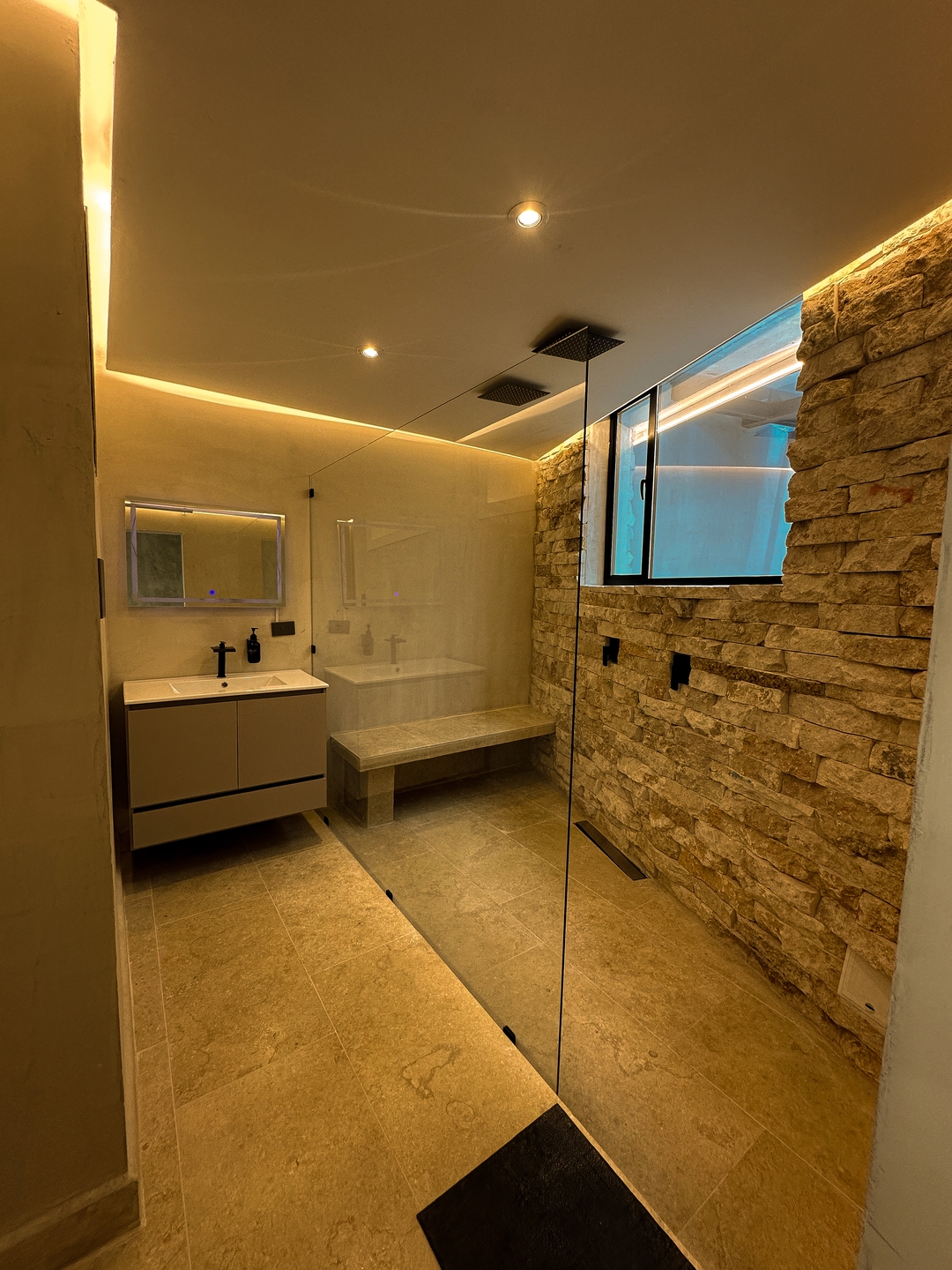 Incredible duplex with jacuzzi 19 Prorenty