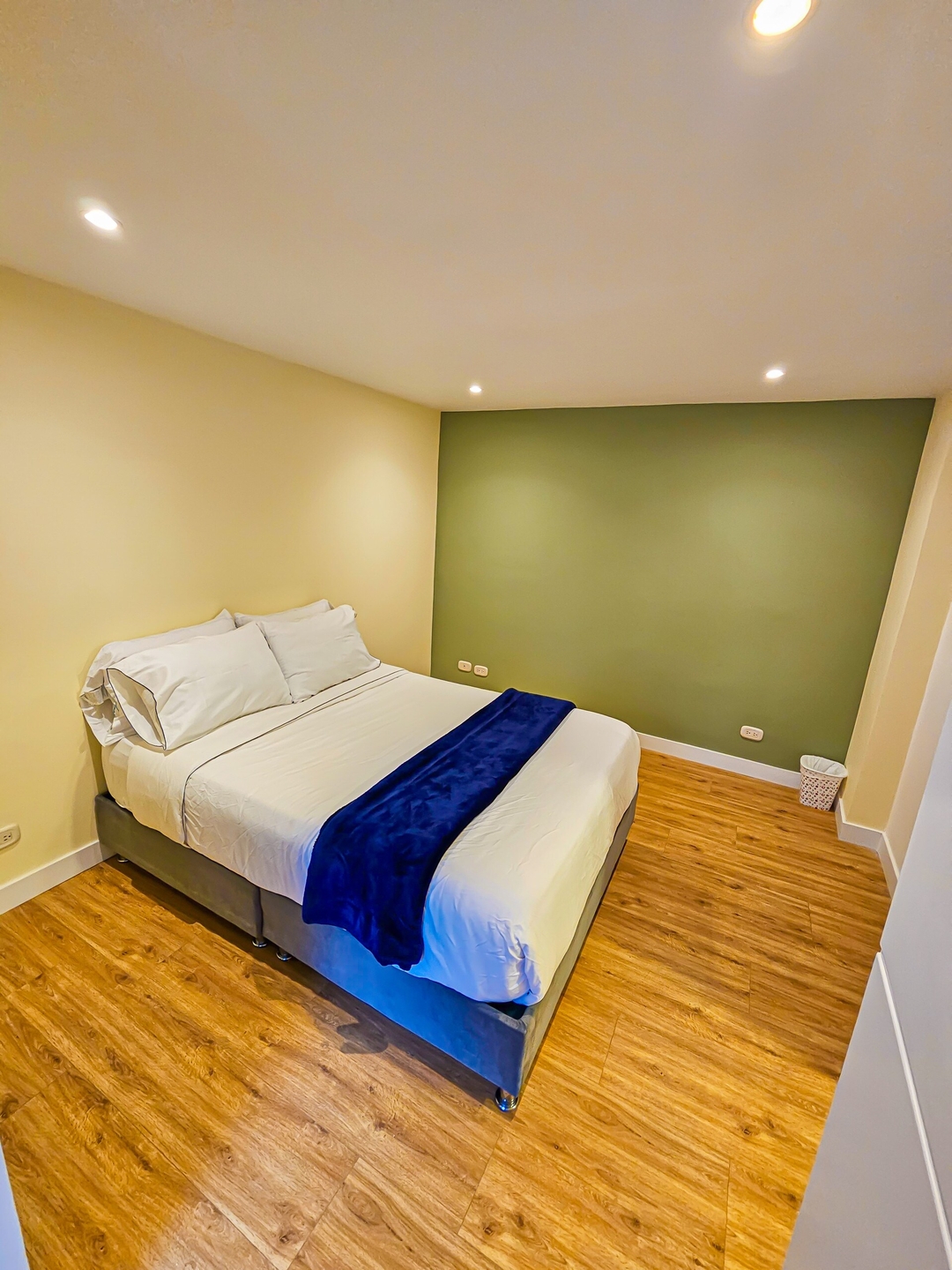 Luxurious and spacious home with jacuzzi and sauna 27 Prorenty