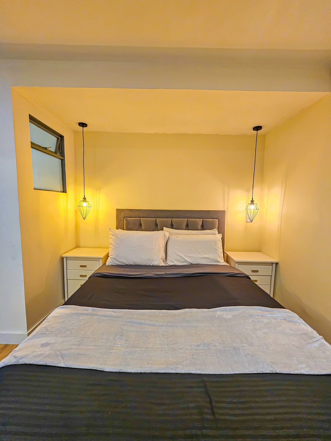 Luxurious and spacious home with jacuzzi and sauna 41 Prorenty