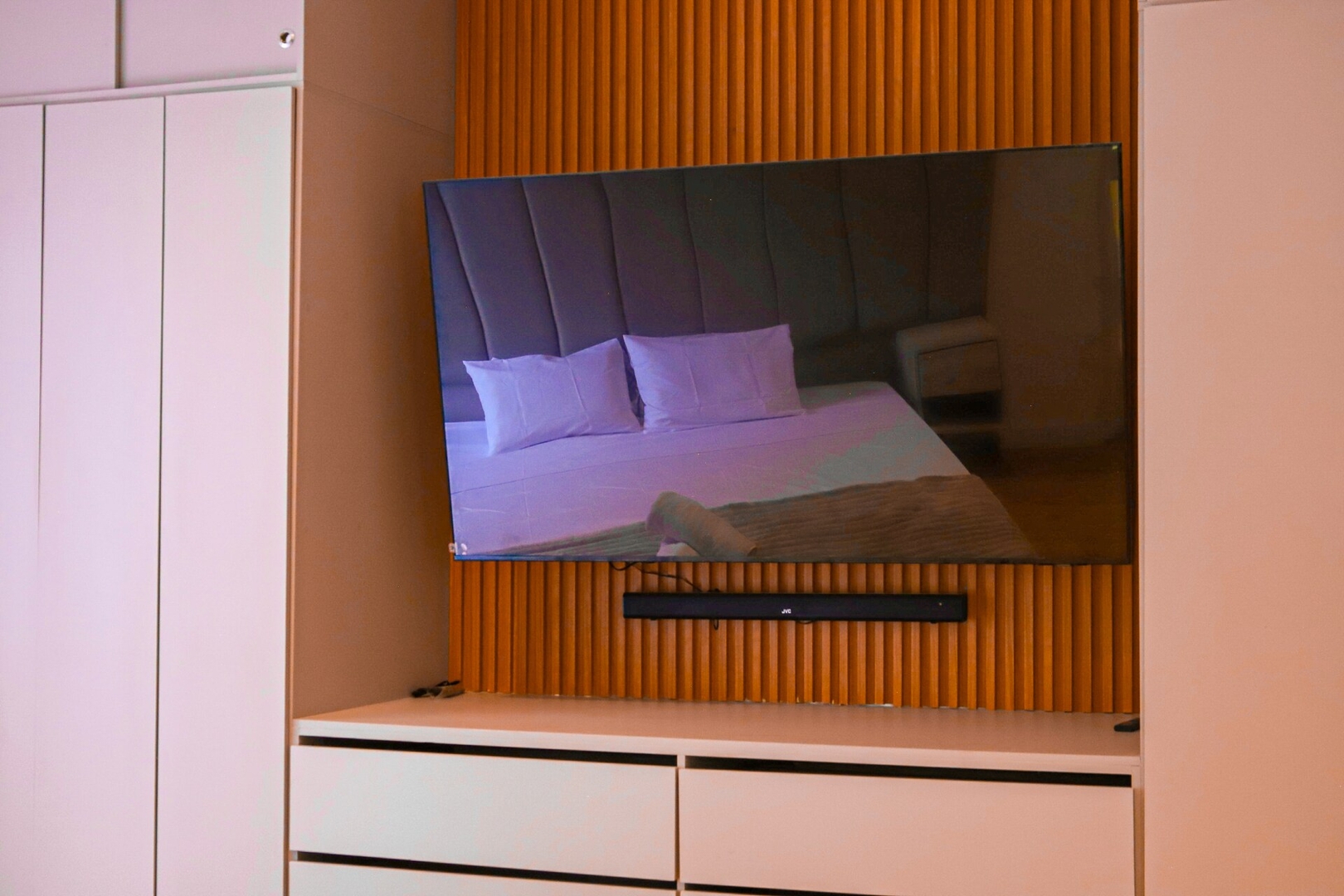 Incredible apartment with jacuzzi and terrace 9 Prorenty