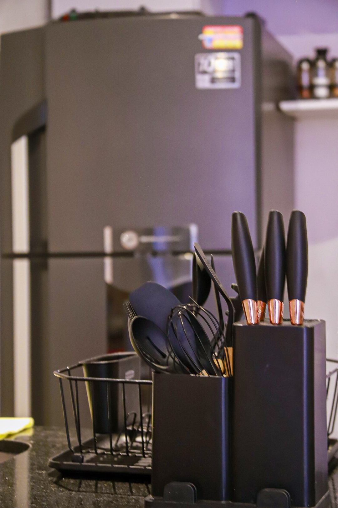 Cozy Apartment with Private Jacuzzi 18 Prorenty