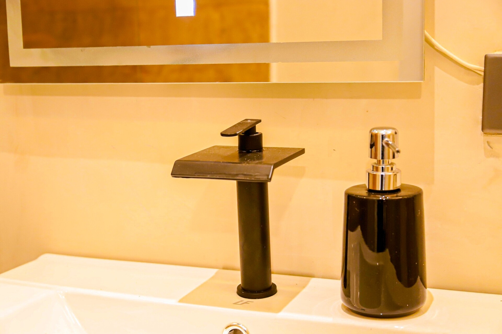 Incredible duplex with jacuzzi 25 Prorenty