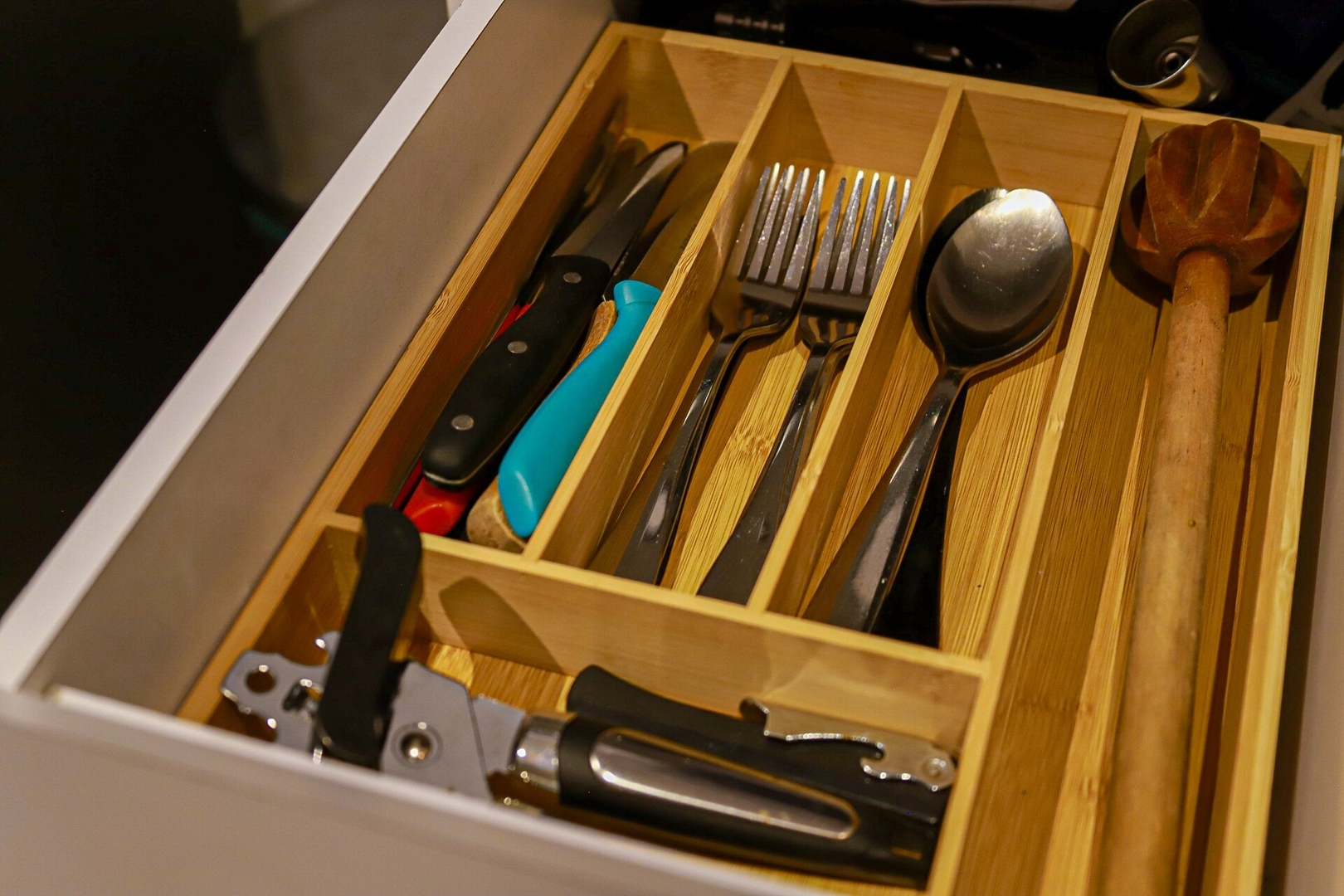 Cozy Apartment with Private Jacuzzi 20 Prorenty