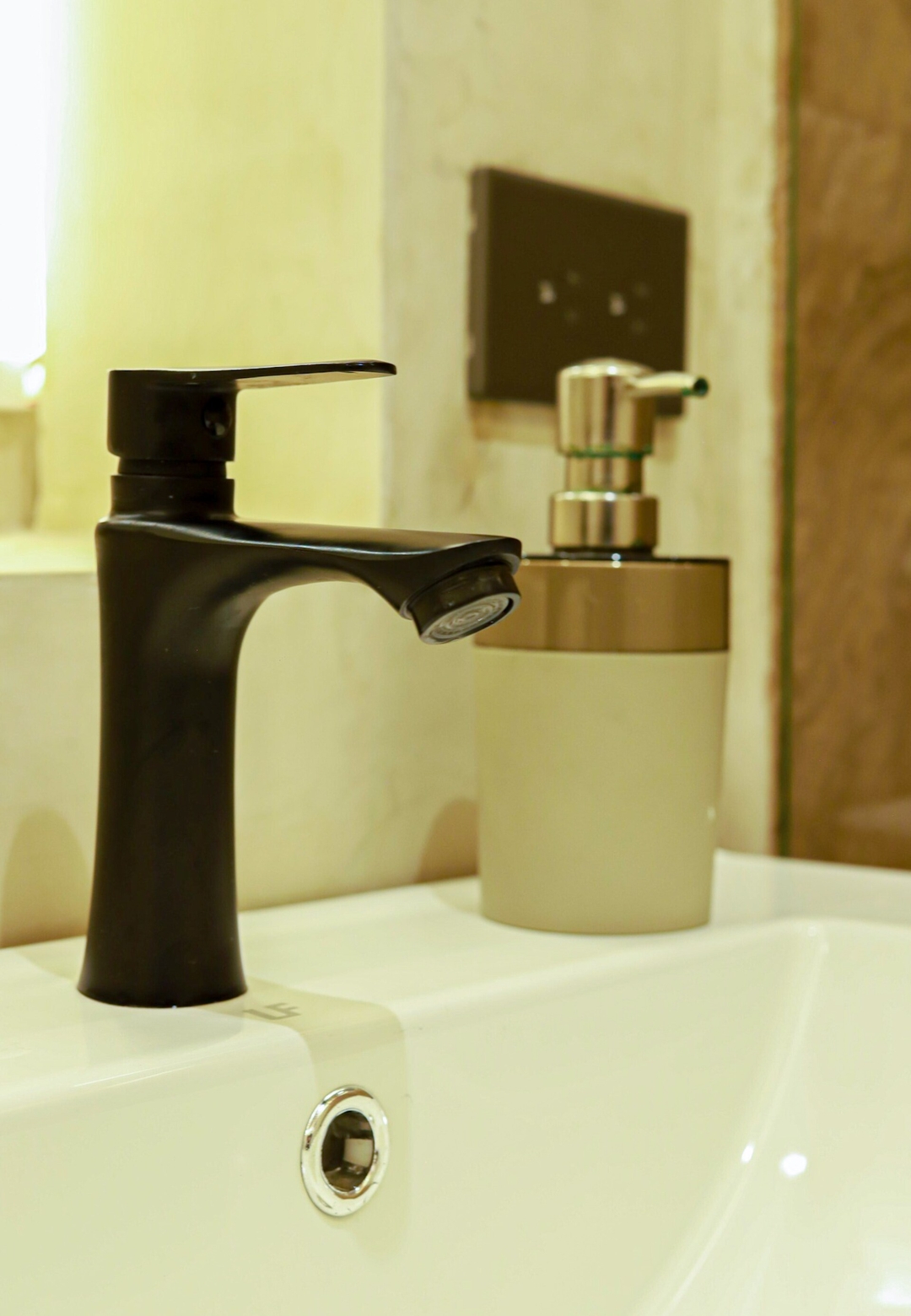 Incredible apartment with jacuzzi and terrace 16 Prorenty