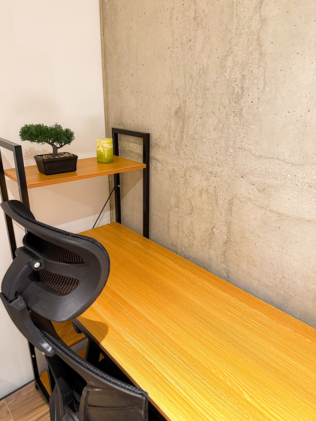 Exclusive Duplex • Private Jacuzzi • Luxury Stay 12 Prorenty