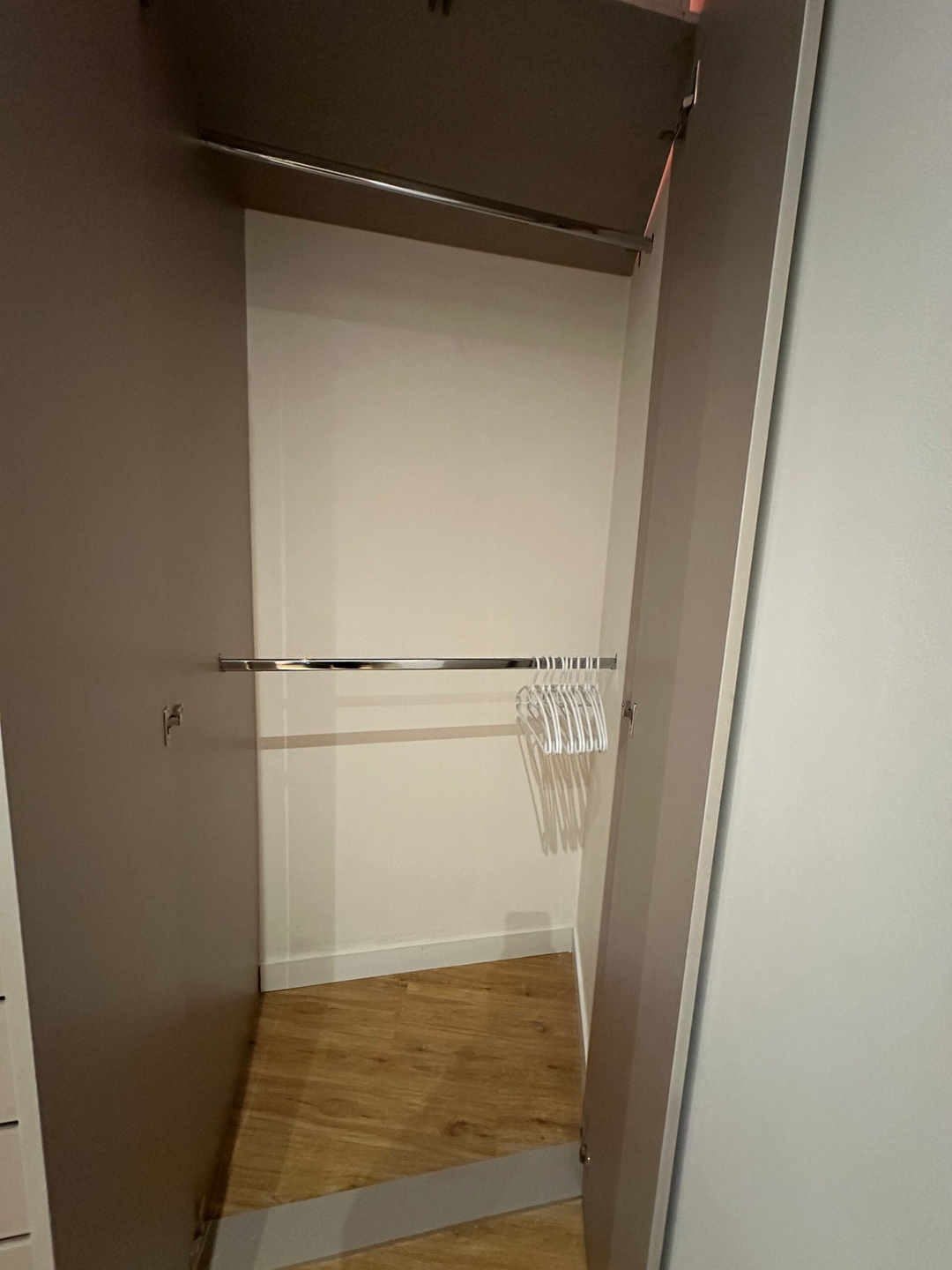 Incredible apartment with jacuzzi and terrace 10 Prorenty