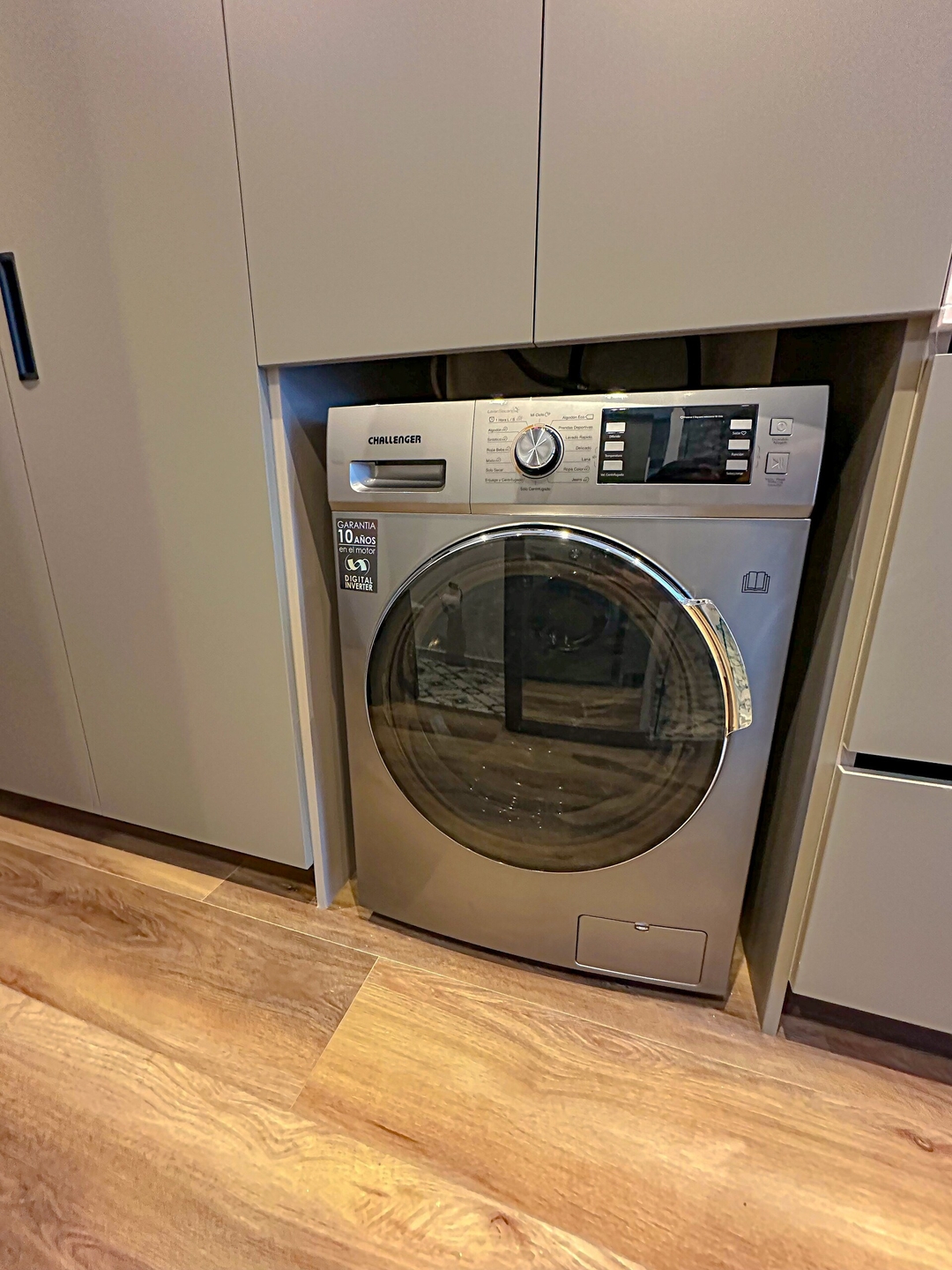 Cozy Apartment in Chicó, Bogotá 15 Prorenty