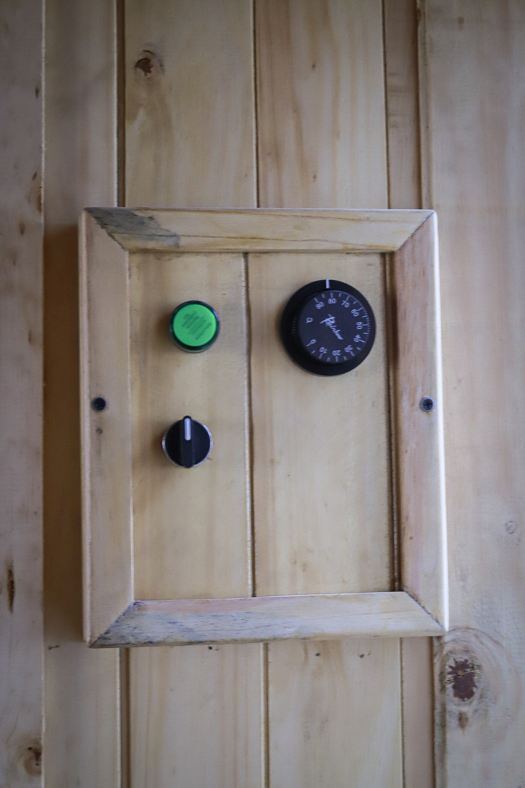 Luxurious and spacious home with jacuzzi and sauna 13 Prorenty