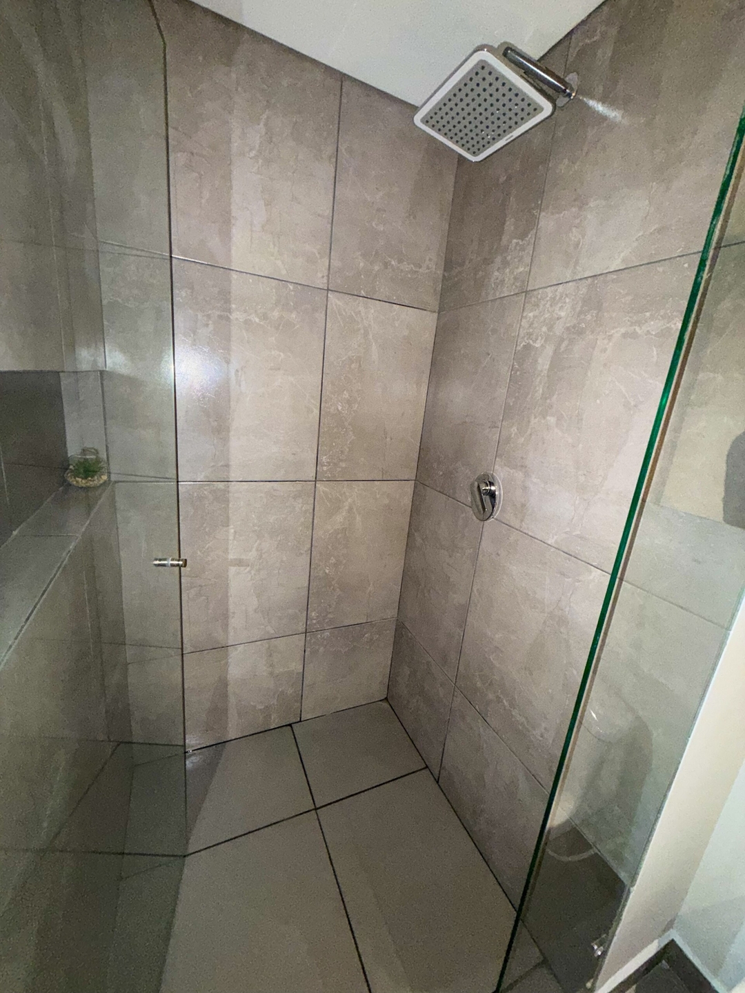 Exclusive Duplex • Private Jacuzzi • Luxury Stay 16 Prorenty