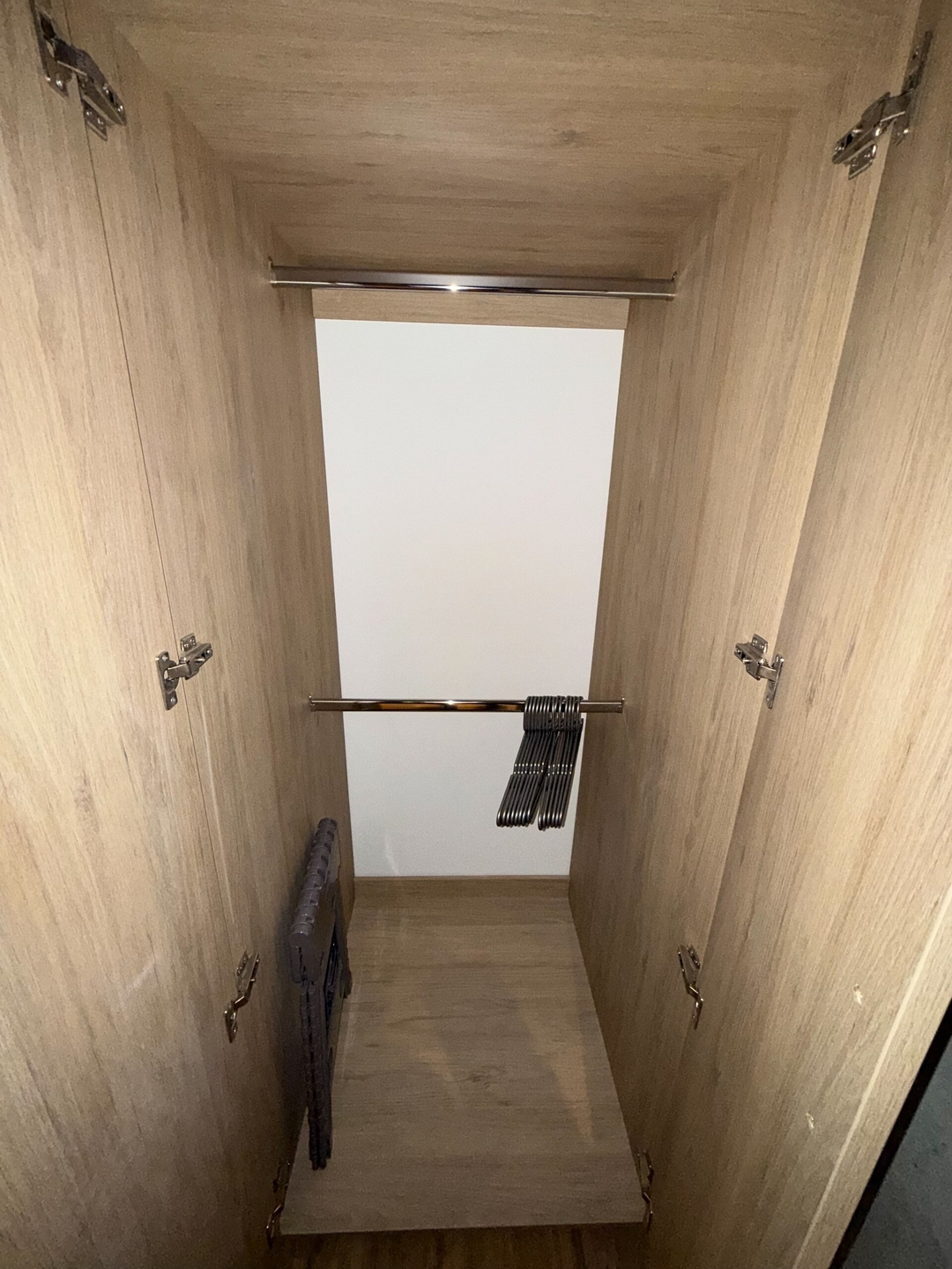 Exclusive Duplex • Private Jacuzzi • Luxury Stay 14 Prorenty