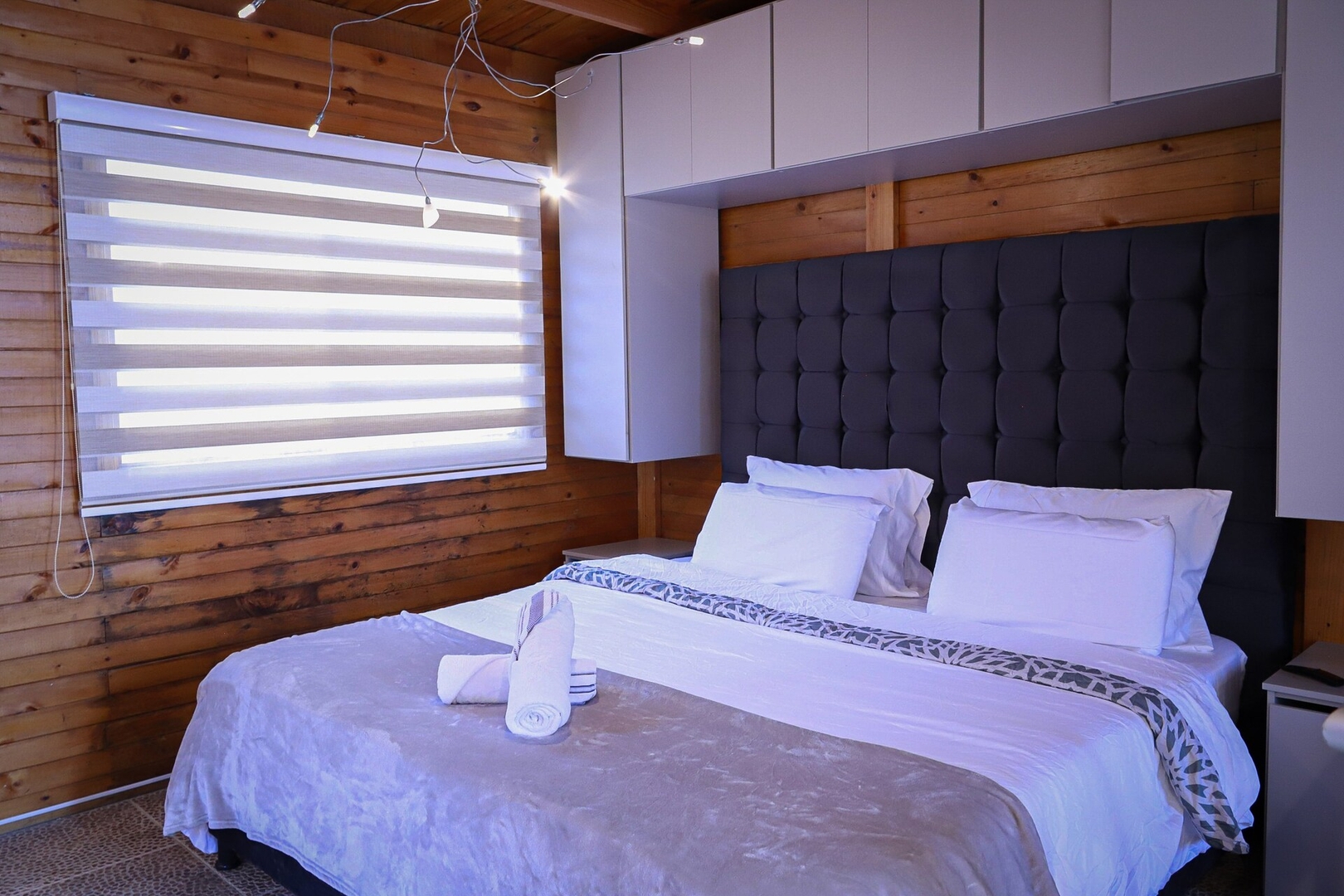 Luxurious and spacious home with jacuzzi and sauna 4 Prorenty