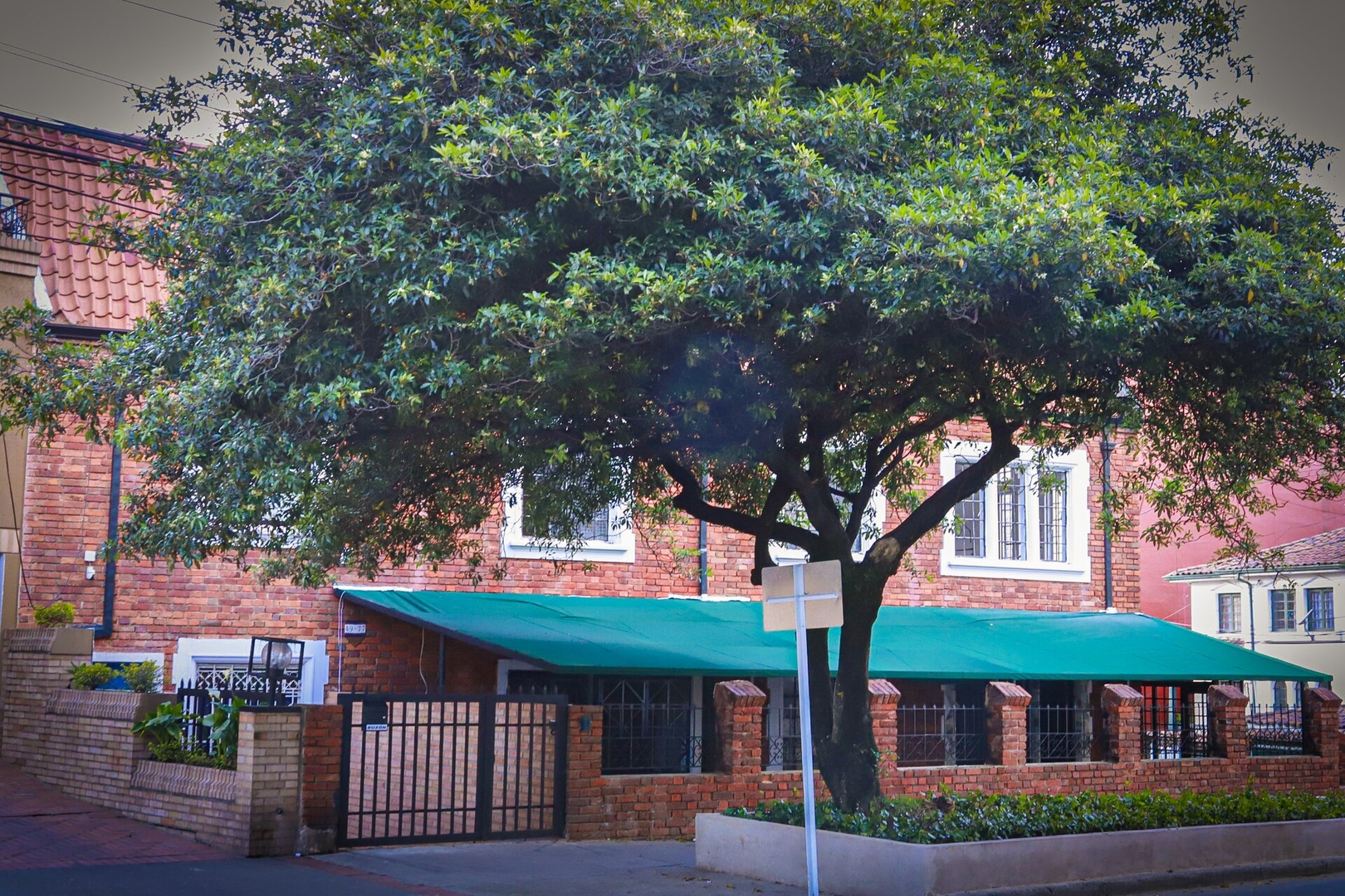 Incredible duplex with jacuzzi 45 Prorenty