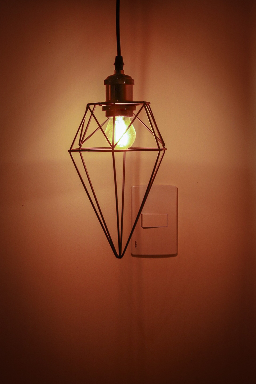 Luxurious and spacious home with jacuzzi and sauna 43 Prorenty