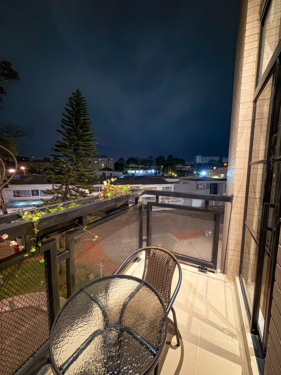 Exclusive Duplex • Private Jacuzzi • Luxury Stay 13 Prorenty