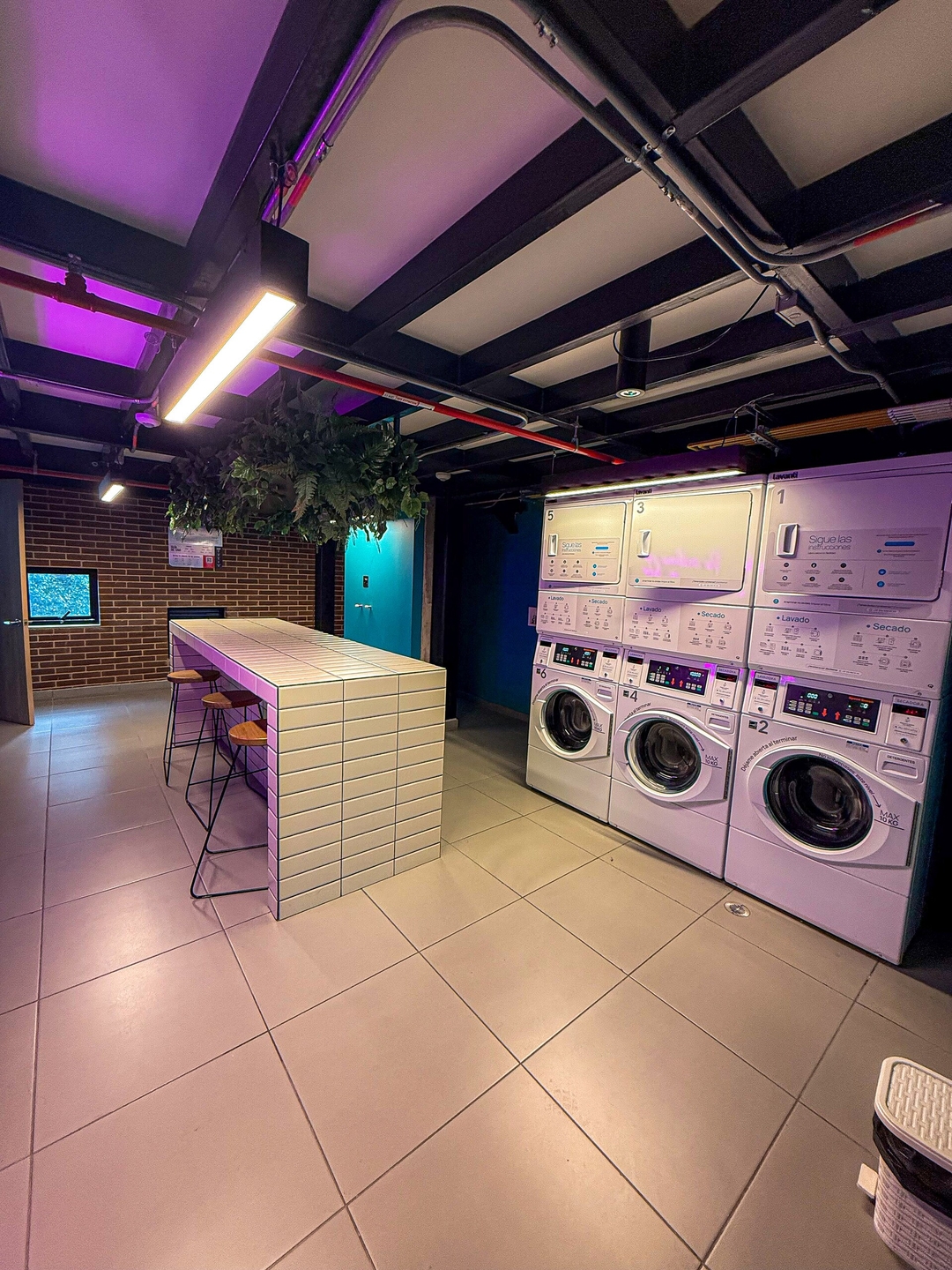 Exclusive Duplex • Private Jacuzzi • Luxury Stay 17 Prorenty