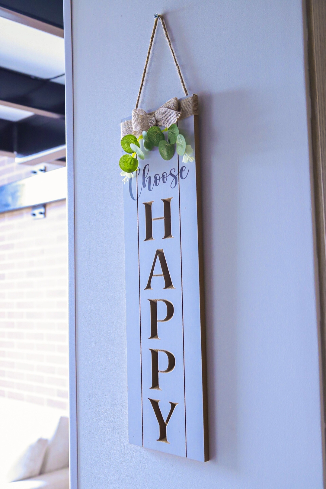 Luxury penthouse with Jacuzzi near the "T" area 33 Prorenty