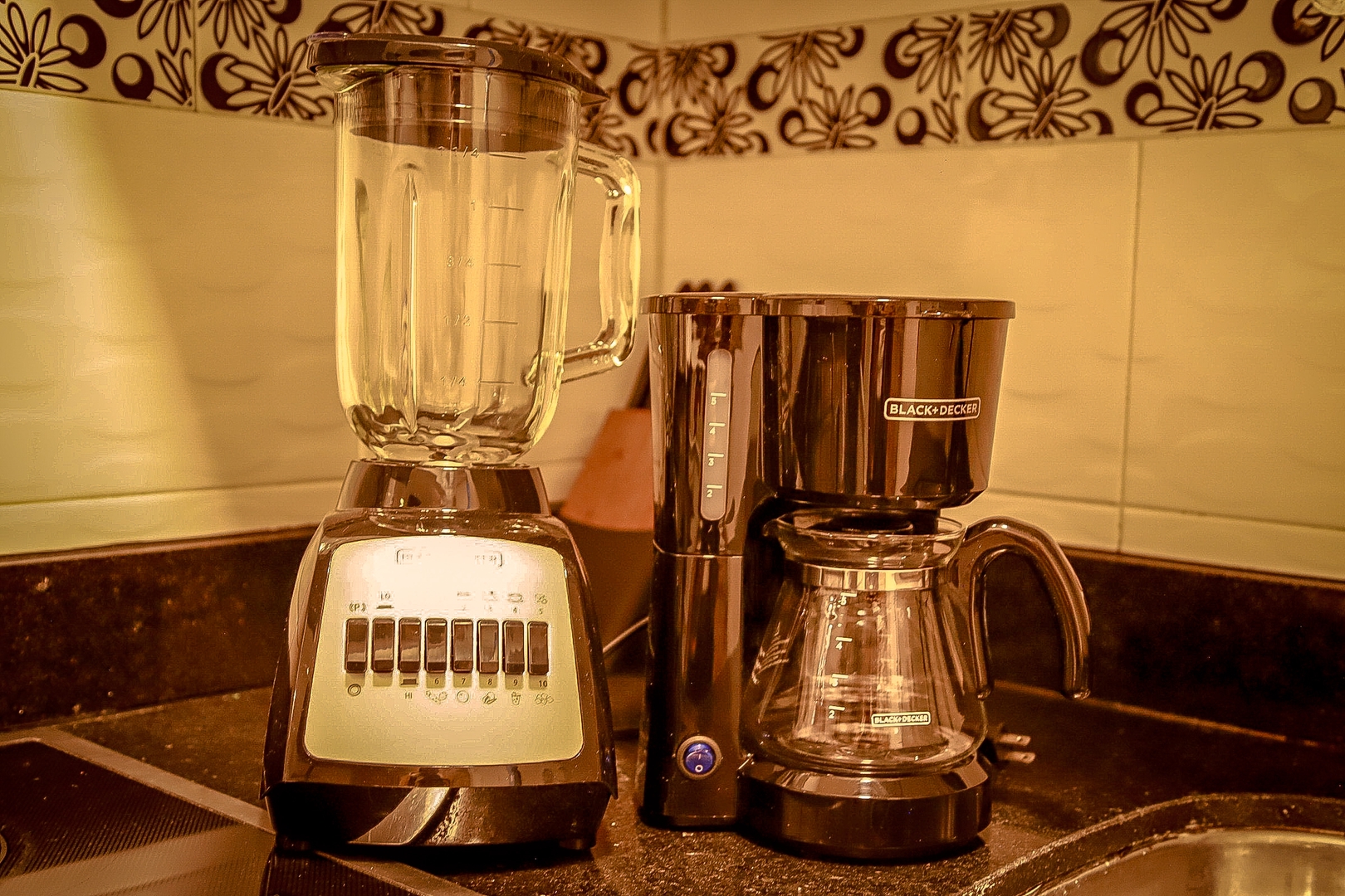 Luxurious and spacious home with jacuzzi and sauna 34 Prorenty