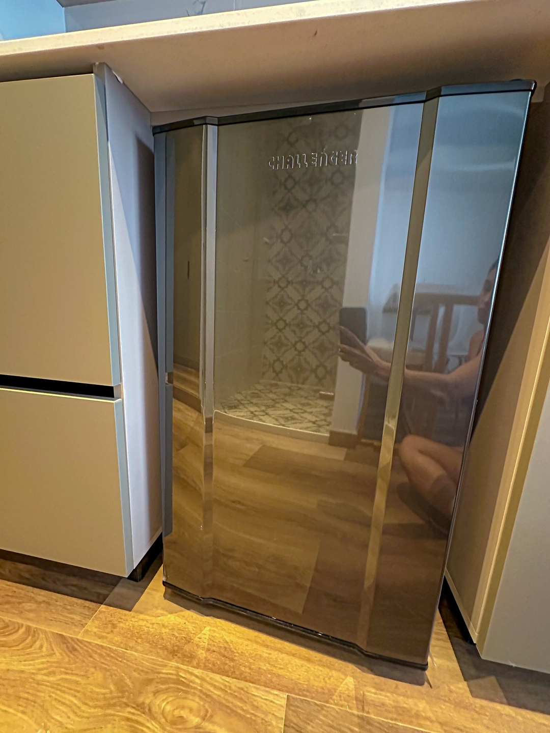 Cozy Apartment in Chicó, Bogotá 14 Prorenty