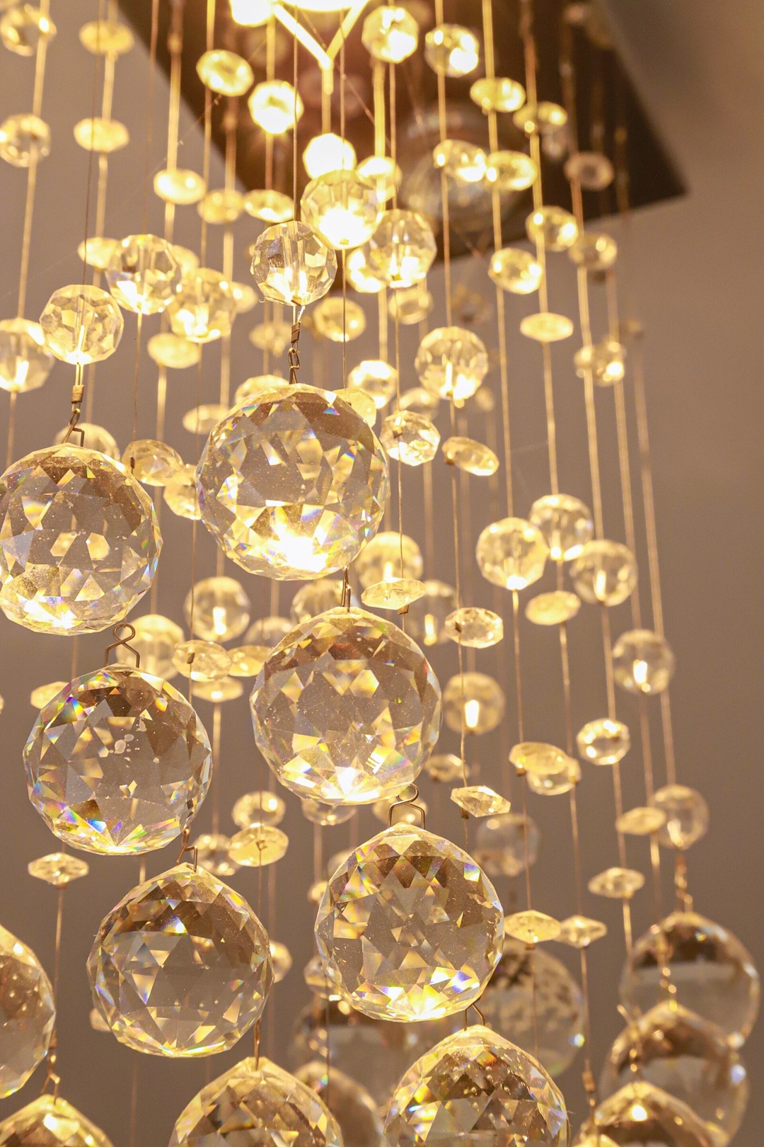 Luxurious and spacious home with jacuzzi and sauna 50 Prorenty